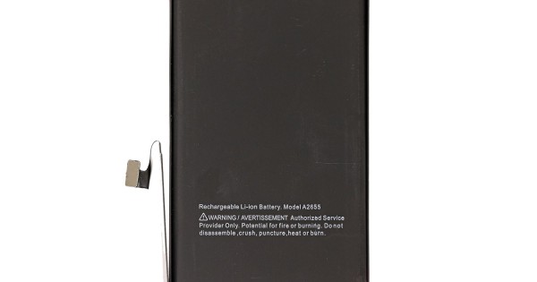 Apple iPhone 13 Battery Original Replacement Best Price - Cellspare